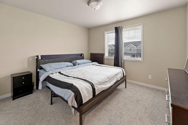 2171 Allison Lane W, West Fargo, ND 58078