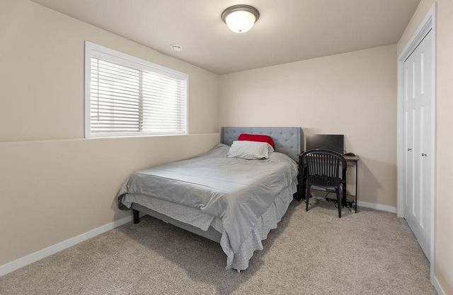 2171 Allison Lane W, West Fargo, ND 58078