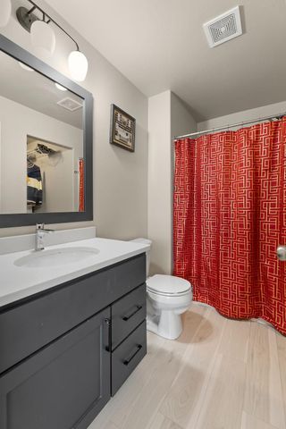 2171 Allison Lane W, West Fargo, ND 58078