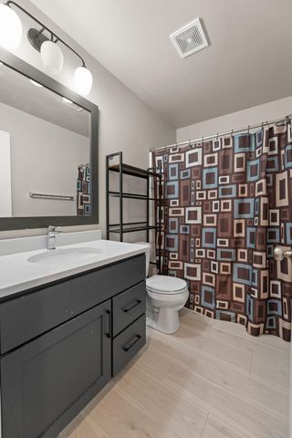 2171 Allison Lane W, West Fargo, ND 58078