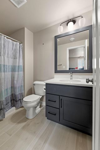 2171 Allison Lane W, West Fargo, ND 58078