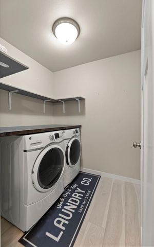 2171 Allison Lane W, West Fargo, ND 58078