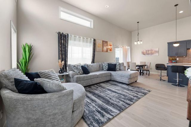 2171 Allison Lane W, West Fargo, ND 58078