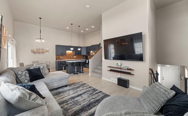 2171 Allison Lane W, West Fargo, ND 58078