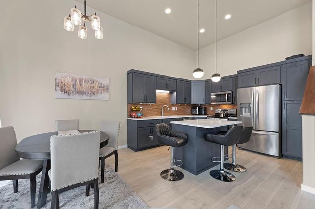 2171 Allison Lane W, West Fargo, ND 58078