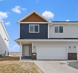 2171 Allison Lane W, West Fargo, ND 58078