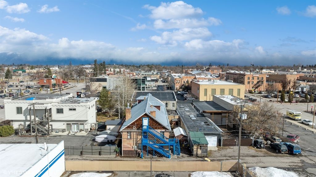 24 1st Avenue W, Kalispell, MT 59901 photo 10