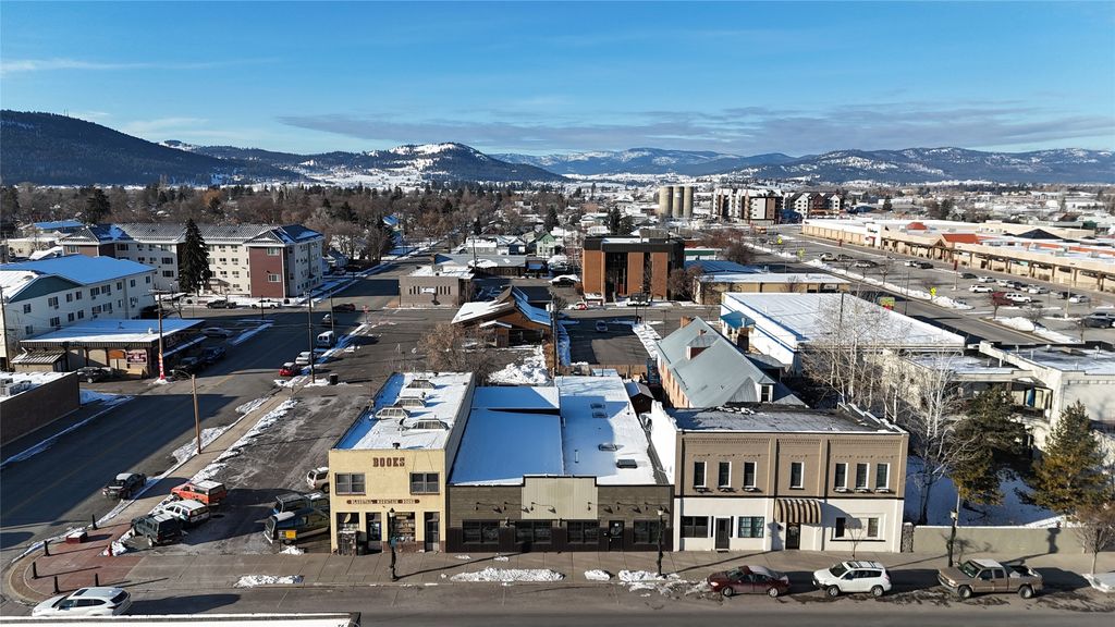 24 1st Avenue W, Kalispell, MT 59901 photo 11