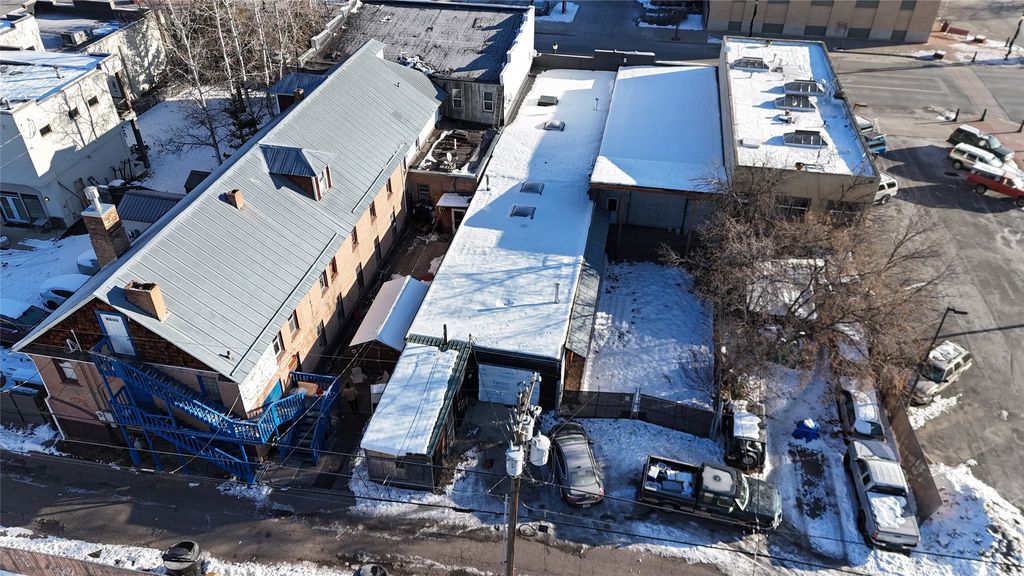 24 1st Avenue W, Kalispell, MT 59901 photo 12