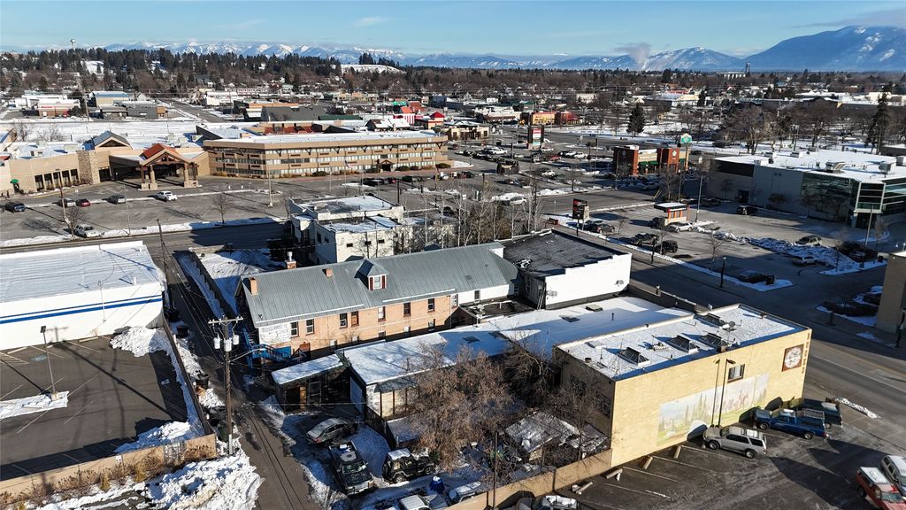 24 1st Avenue W, Kalispell, MT 59901 photo 14