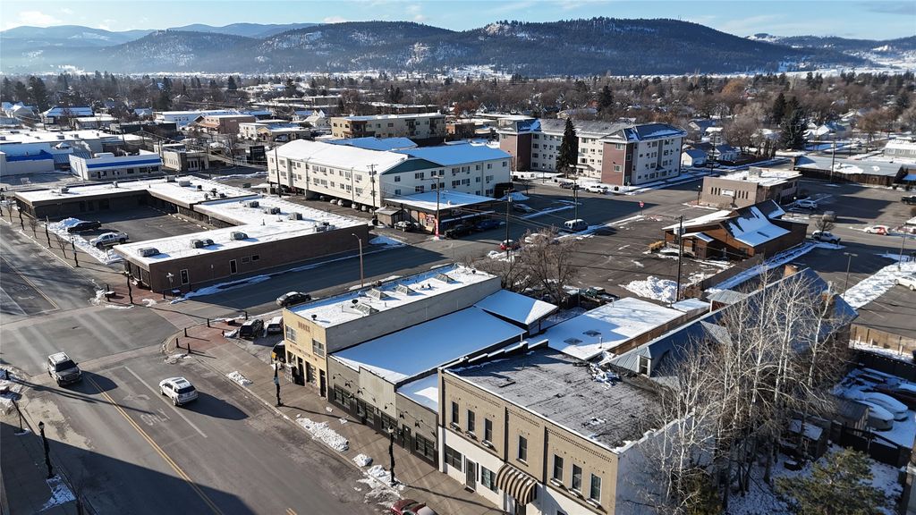 24 1st Avenue W, Kalispell, MT 59901 photo 15