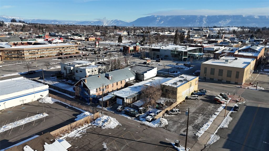 24 1st Avenue W, Kalispell, MT 59901 photo 20