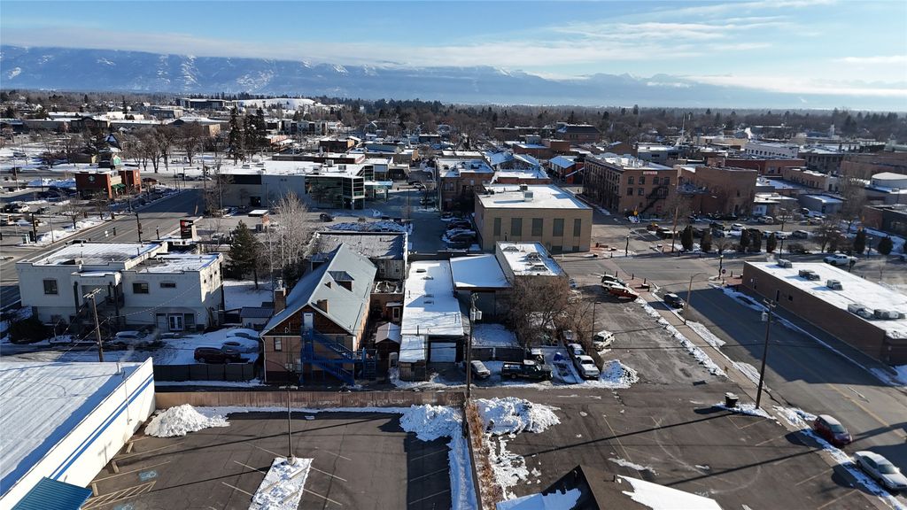 24 1st Avenue W, Kalispell, MT 59901 photo 21