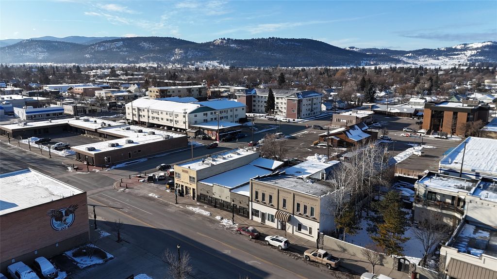 24 1st Avenue W, Kalispell, MT 59901 photo 24