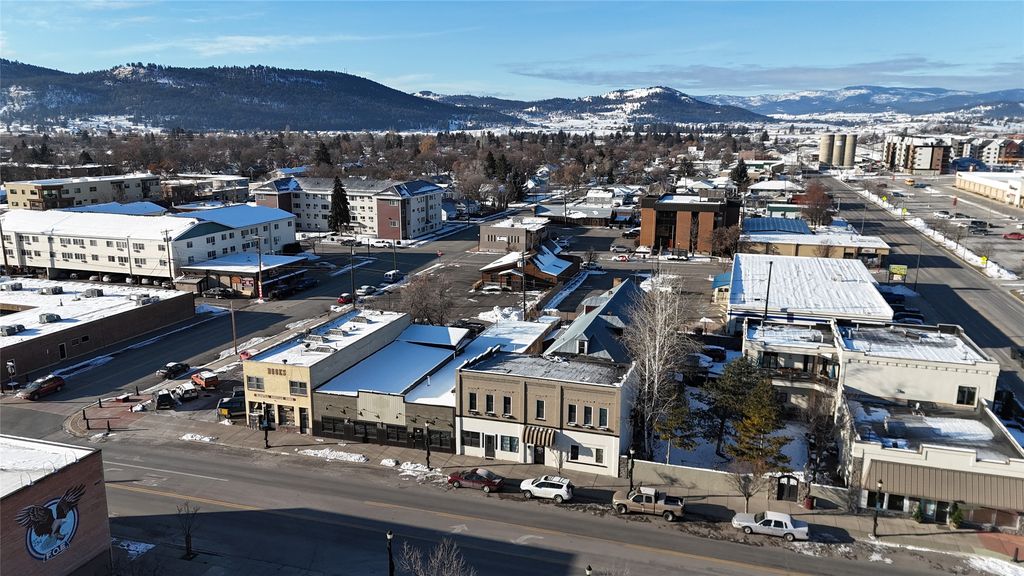 24 1st Avenue W, Kalispell, MT 59901 photo 25