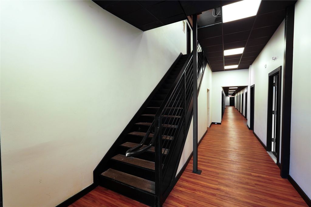 24 1st Avenue W, Kalispell, MT 59901 photo 26