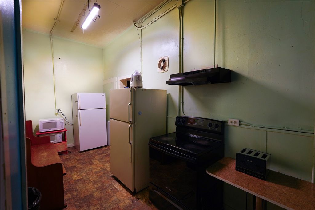 24 1st Avenue W, Kalispell, MT 59901 photo 29