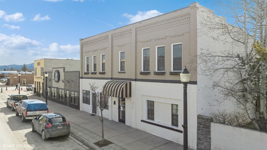 24 1st Avenue W, Kalispell, MT 59901 photo 3