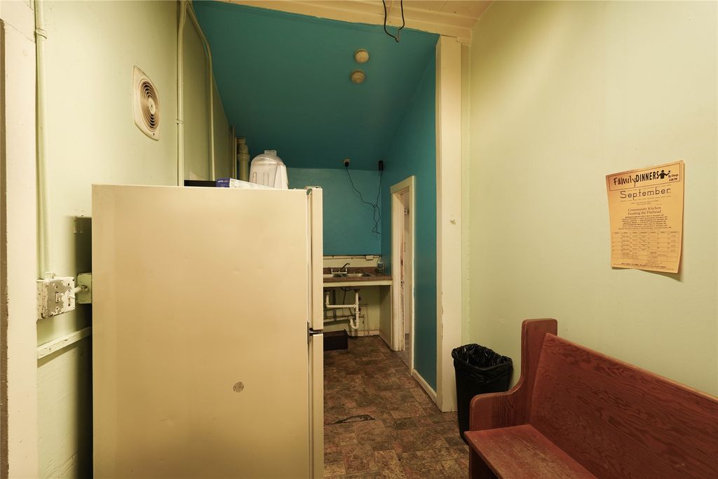 24 1st Avenue W, Kalispell, MT 59901 photo 30