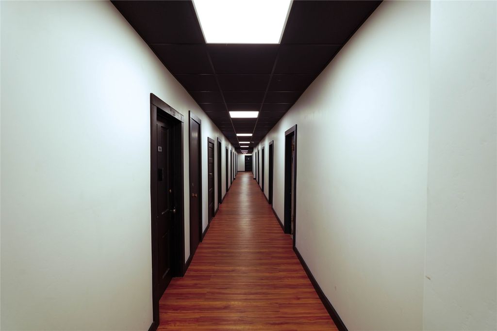 24 1st Avenue W, Kalispell, MT 59901 photo 31