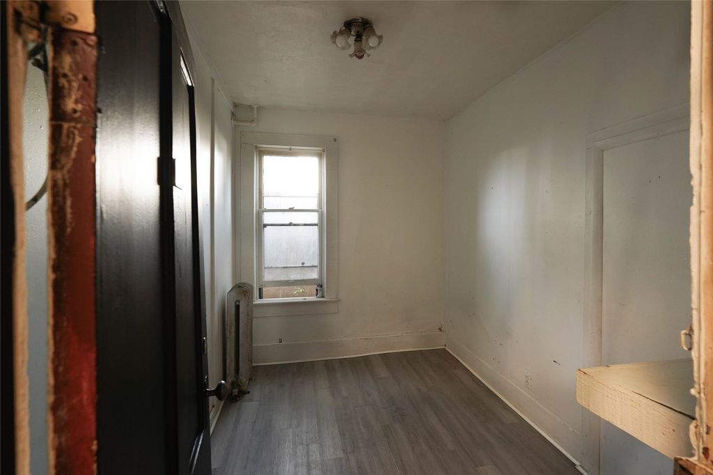 24 1st Avenue W, Kalispell, MT 59901 photo 32