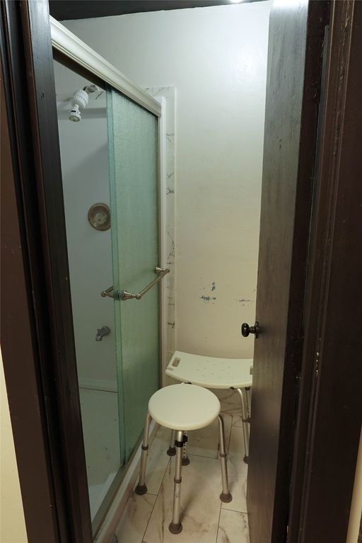 24 1st Avenue W, Kalispell, MT 59901 photo 33