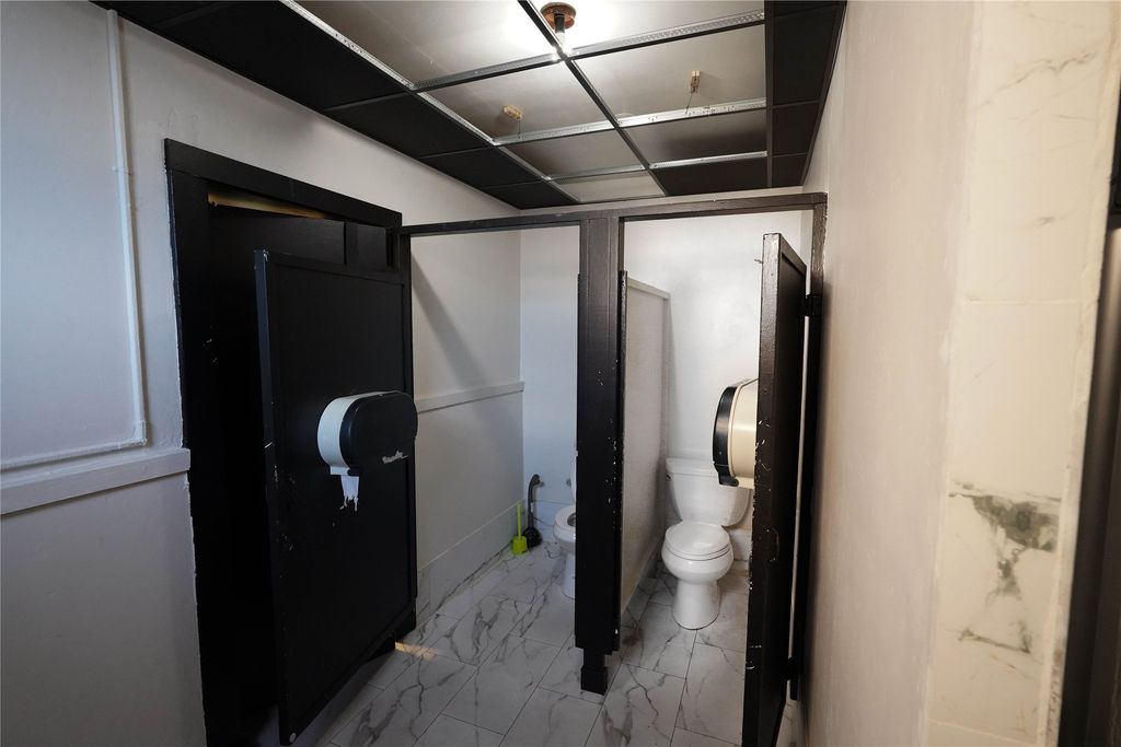 24 1st Avenue W, Kalispell, MT 59901 photo 34