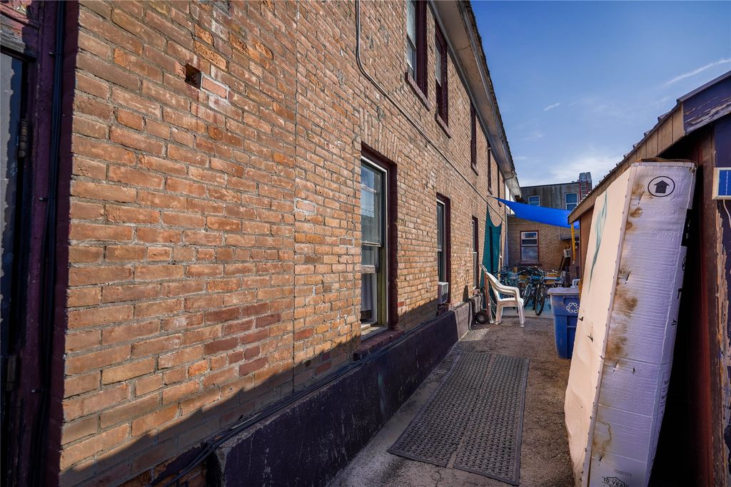 24 1st Avenue W, Kalispell, MT 59901 photo 35