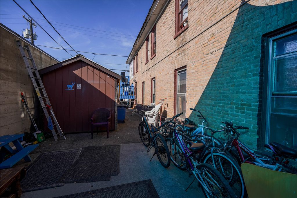 24 1st Avenue W, Kalispell, MT 59901 photo 37