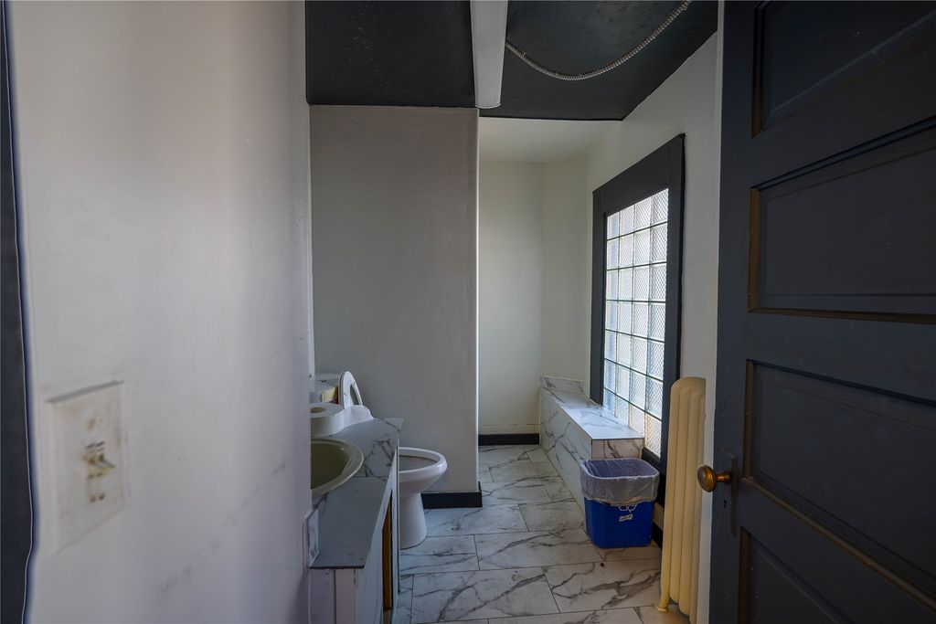 24 1st Avenue W, Kalispell, MT 59901 photo 40