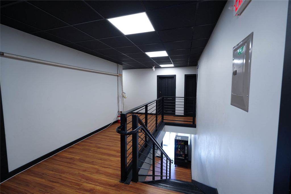 24 1st Avenue W, Kalispell, MT 59901 photo 41