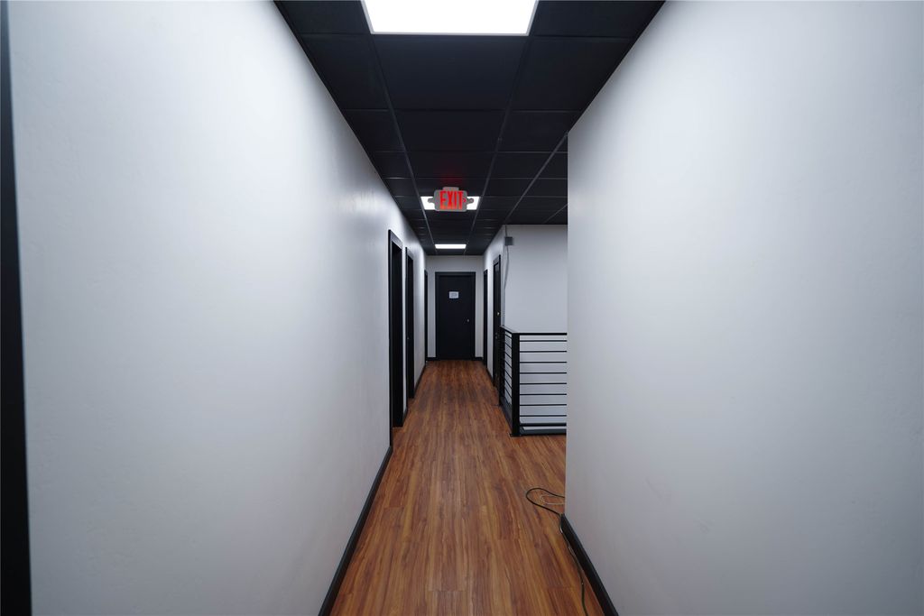 24 1st Avenue W, Kalispell, MT 59901 photo 42