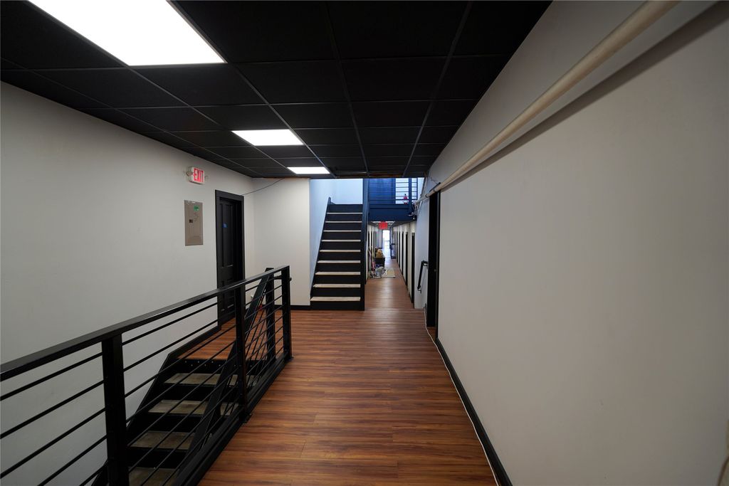 24 1st Avenue W, Kalispell, MT 59901 photo 43