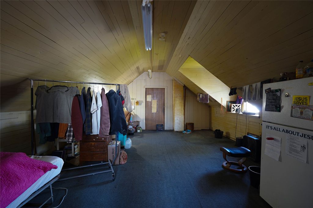 24 1st Avenue W, Kalispell, MT 59901 photo 44