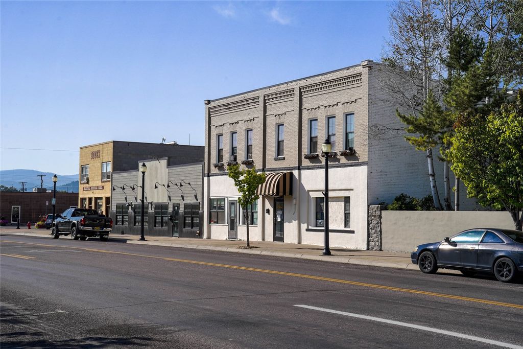 24 1st Avenue W, Kalispell, MT 59901 photo 45