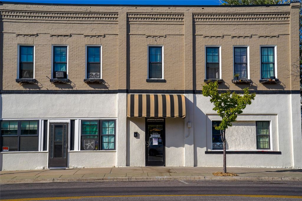 24 1st Avenue W, Kalispell, MT 59901 photo 46