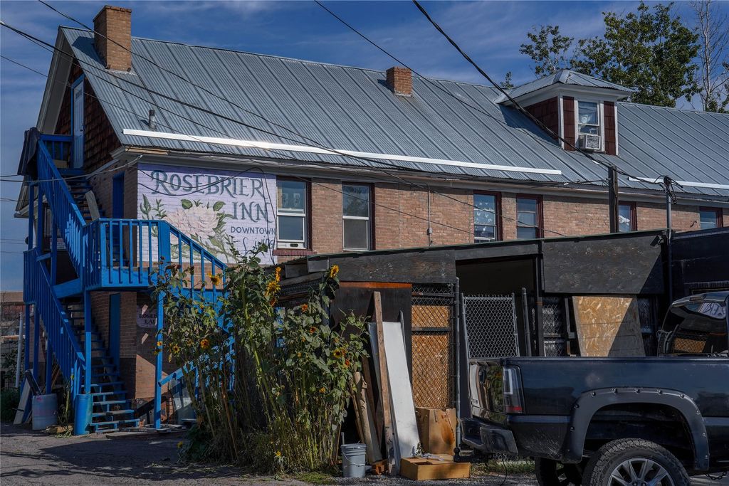 24 1st Avenue W, Kalispell, MT 59901 photo 48