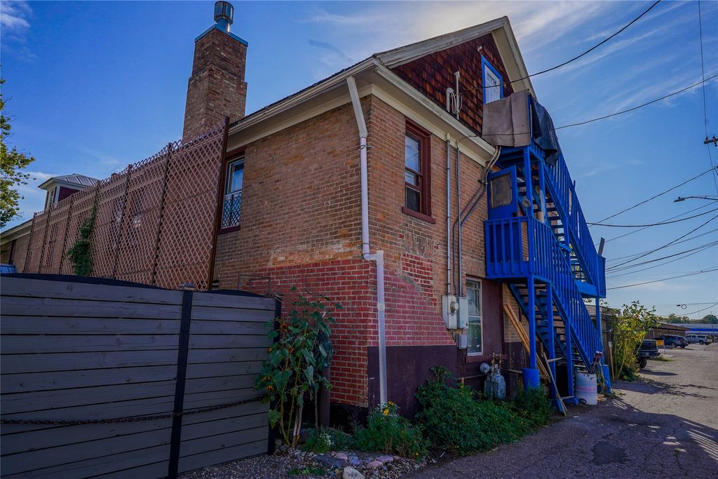 24 1st Avenue W, Kalispell, MT 59901 photo 49