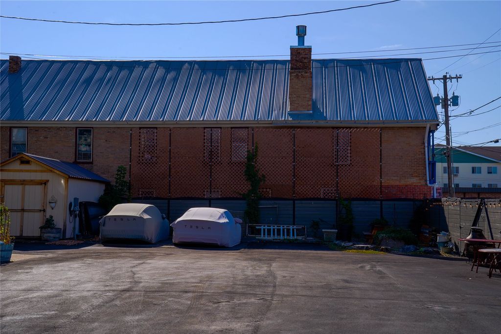 24 1st Avenue W, Kalispell, MT 59901 photo 50