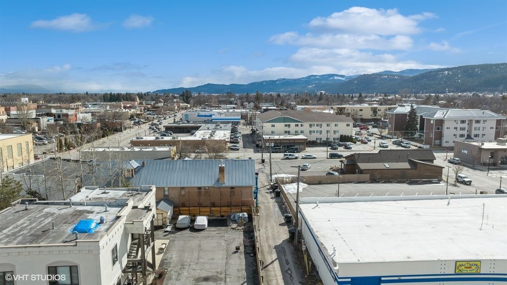 24 1st Avenue W, Kalispell, MT 59901 photo 6
