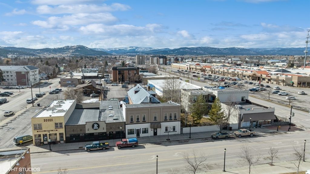 24 1st Avenue W, Kalispell, MT 59901 photo 7