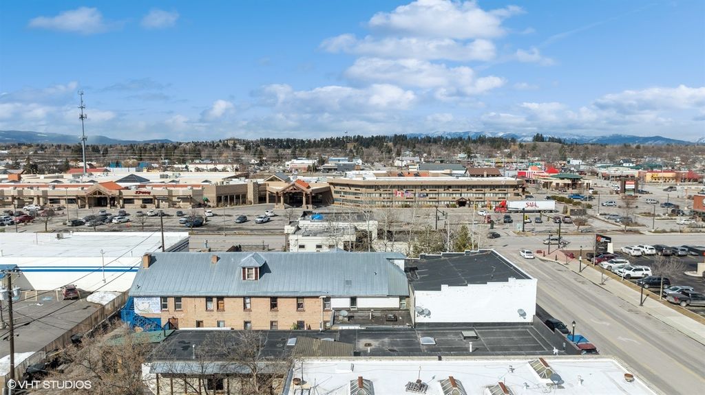 24 1st Avenue W, Kalispell, MT 59901 photo 8