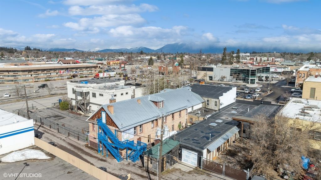 24 1st Avenue W, Kalispell, MT 59901 photo 9