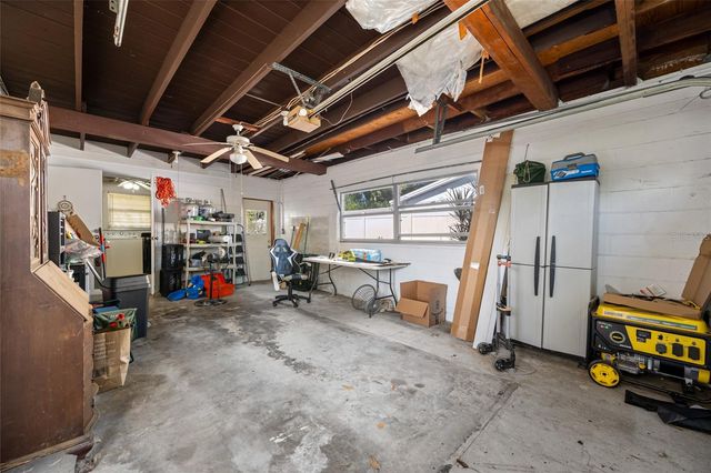 12320 105 STREET, Largo, FL 33773