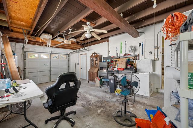 12320 105 STREET, Largo, FL 33773