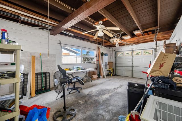 12320 105 STREET, Largo, FL 33773