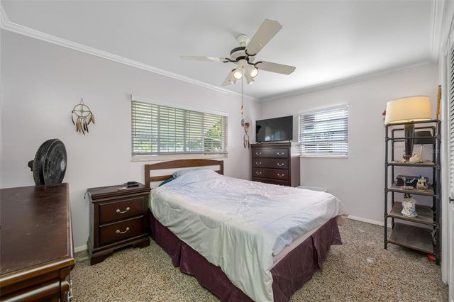 12320 105 STREET, Largo, FL 33773