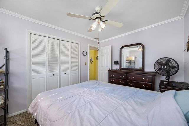 12320 105 STREET, Largo, FL 33773