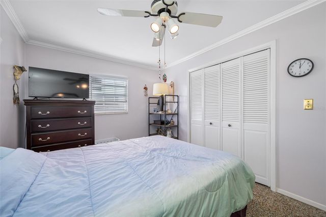 12320 105 STREET, Largo, FL 33773