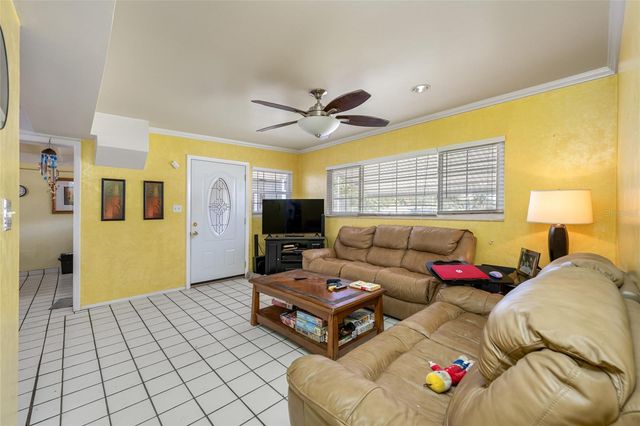 12320 105 STREET, Largo, FL 33773